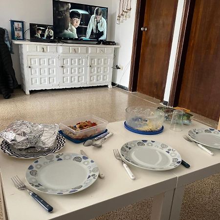 Villa Pordofo 2 Chambres 로지즈 외부 사진